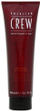 American Crew Firm Hold Styling Gel, 13.1 oz