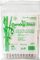 Pastrues veshi për qen H3D Bamboostick S/M, 50 copë