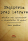 Shqiperia Prej Letrave - Ben Andoni