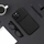 Mbrojtëse telefoni Forcell Noble për Xiaomi Redmi 14C, fleksibile, mat