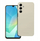 Мобилна маска Roar Space за Samsung Galaxy A16 5G, крем
