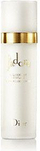 Deodorant spray Dior J'Adore, 100 ml, për gra, i bardhë