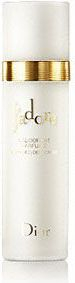 Deodorant spray Dior J'Adore, 100 ml, për gra, i bardhë