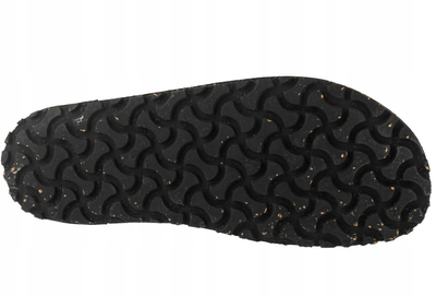 Atlete Birkenstock Utti Lace, lëkurë suede, shollë anatomike, bezhë