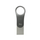 USB флеш Silicon Power Mobile C80, 16GB, USB Type A и Type C, метален
