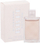 Eau de Toilette Brit, Rhythm, 5 ml