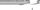 Адаптер за сигурност Maclocks MacBook Air M1 MBALDG02, за 13.3"