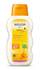Weleda Baby Calendula Лосион за тело, 200 ml