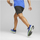 Шорцеви за трчање Puma Run Favorite Velocity Session, за мажи, црни