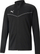 Xhaketë sportive Puma teamRise Training Poly M, poliester, DryCell, e zezë