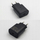 Karikues USB-C Samsung origjinal 25W, Power Delivery 3.0, me kabllo, i zi