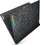 Laptop Lenovo Legion 9 16IRX9, 16", i9 14900HX, 64GB 2TB, RTX 4080, i zi