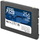 Disk Patriot P220 - 256GB
