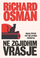 Ne Zgjidhim Vrasje - Richard Osman