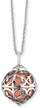 Qafore Engelsrufer Angel Bell ERN-ER-16-XS, 45 + 5 cm