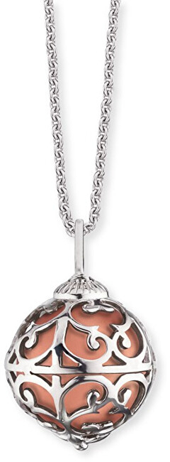 Qafore Engelsrufer Angel Bell ERN-ER-16-XS, 45 + 5 cm