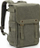 Ранец Think Tank Retrospective Backpack 15, за лаптоп 15\", платно, црн