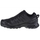 Патики за трчање Salomon XA Pro 3D v9 GTX M 472701, за мажи, Gore Tex, црни