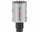 Gërrmësharrë rrethore Bosch Pro Power Change Plus Multi Material, 35mm