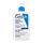 Losion hidratues CeraVe Intensive Moisturising Lotion, 473ml