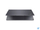 Laptop Lenovo Yoga Slim 7 Pro 14IHU5, 14", Intel Core i5, 8GB DDR4, 1TB SSD, Intel Iris Xe Graphics, gri