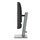 Monitor BenQ RD240Q, 24.1", 2560 x 1600, i zi
