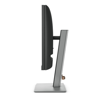 Monitor BenQ RD240Q, 24.1", 2560 x 1600, i zi
