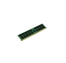 Memorie serveri Kingston KSM26RD4/32HDI, 32GB DDR4 2666MHz ECC, Registered DIMM