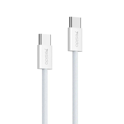 Kabllo Type-c Ne Type-c 2m