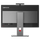 Pjesë këmbimi Lenovo ThinkCentre M90a Gen 6, për notebook, e zezë