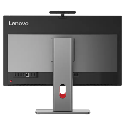 Pjesë këmbimi Lenovo ThinkCentre M90a Gen 6, për notebook, e zezë