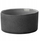 Enë servirjeje DUKA TIME Bowl V-80009, 9 cm, e bardhë