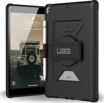 Product Picture