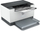 Печатер HP LaserJet M209DW, моно, безжичен, бел