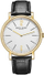 Orë dore Pierre Cardin PC902251F02