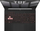 Laptop gaming ASUS TUF A15 FA507NU, 15.6", Ryzen 5, 16GB, 512GB, RTX 4050, i zi