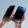 Xham mbrojtës Hofi Anti Spy Glass Pro+ për Samsung Galaxy S22, për privatësi, i zi