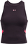 Bluzë për femra Under Armour, 2254363-30997199