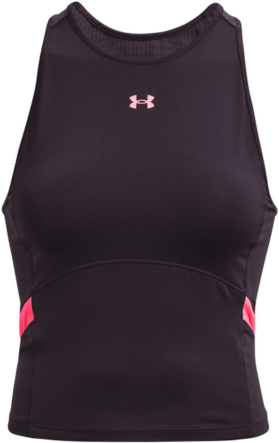 Bluzë për femra Under Armour, 2254363-30997199