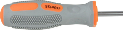Set kaçavidash GEKO, 9 pjesë, çelik CrV