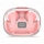 Kufje Me Bluetooth AWEI T85 ENC