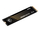 Disk SSD MSI Spatium M480 Pro, 4TB, M.2 PCIe Gen4