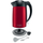 Ngrohese Uji Bosch Twk3P424