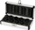 Set ekstraktorësh vidash Yato, 3/8", me kuti alumini