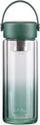 Termos Vialli Design Fuori, 350 ml, dy shtresa, jeshil