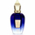 Eau de Parfum Xerjoff More Than Words