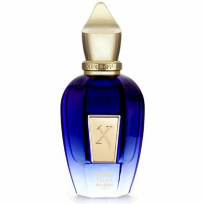Eau de Parfum Xerjoff More Than Words