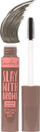 Xhel për vetulla Lovely Slay with Brows 01, 3.1g, kafe