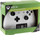 Orë alarmi digjitale Paladone Xbox Controller, me ekran LED, e bardhë