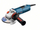 Ratifikuese Bosch GWS 13-125 CIE